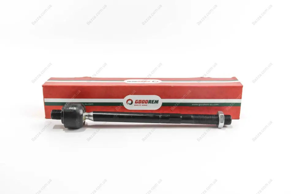Рулевая тяга goodrem RS2237