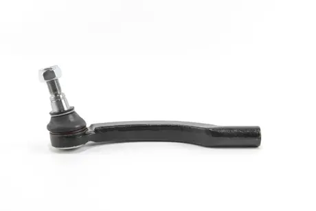 Наконечник рульової тяги Ducato/Boxer 06- Пр. goodrem RS2239