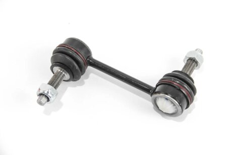 Тяга стабілізатора задн. Ducato/Boxer 06- goodrem RS2246