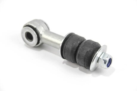 Тяга стабілізатора перед. Scudo/Jumpy 96- (з втулками) goodrem RS2259