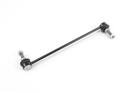 Тяга стабілізатора перед. Renault Duster 10- goodrem RS2327