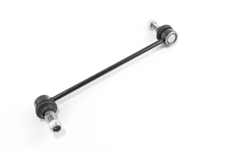 Тяга стабілізатора перед. Fiat Freemont 11- goodrem RS2518