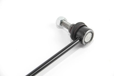Тяга стабілізатора перед. Fiat Freemont 11- goodrem RS2518