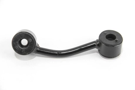 Тяга стабілізатора перед. Sprinter/LT 95- Л. goodrem RS2619