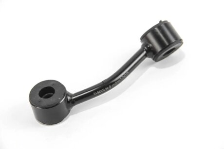 Тяга стабілізатора перед. Sprinter/LT 95- Л. goodrem RS2619