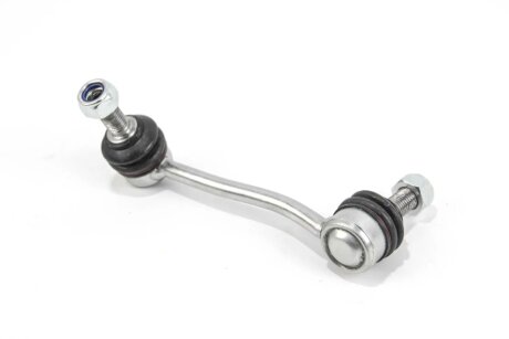 Тяга стабілізатора перед. MB Sprinter/VW Crafter 06- Пр. goodrem RS2629