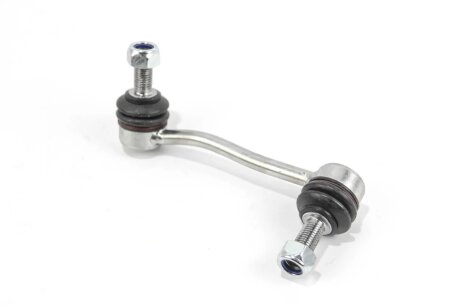 Тяга стабілізатора перед. MB Sprinter/VW Crafter 06- Л. goodrem RS2630