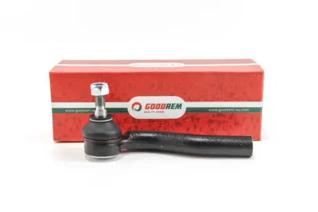 Наконечник рульової тяги Doblo 01-09 Пр. goodrem RS2714