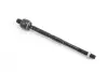 Рулевая тяга goodrem RS2754