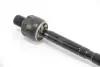 Рулевая тяга goodrem RS2754