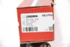 Рулевая тяга goodrem RS2754