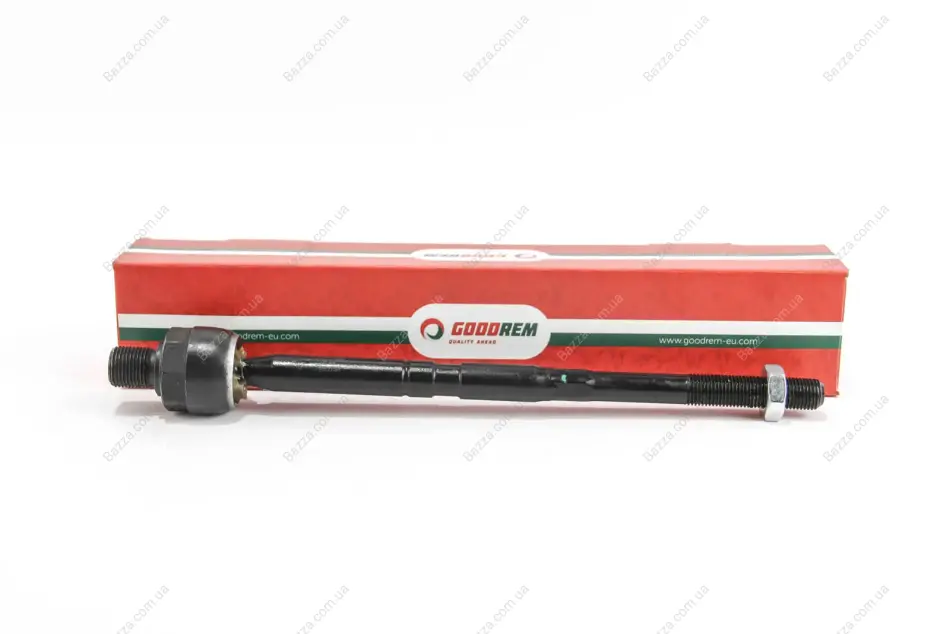 Рулевая тяга goodrem RS2754