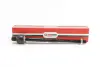 Рулевая тяга goodrem RS2754