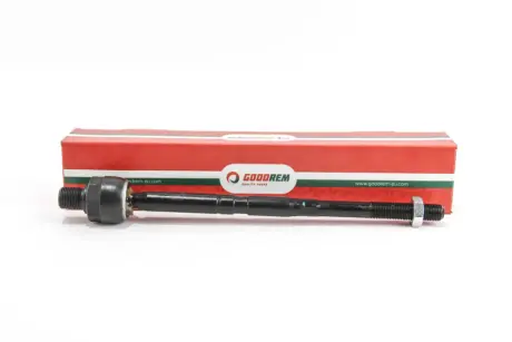 Рульова тяга goodrem RS2754