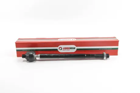 Рулевая тяга goodrem RS2906
