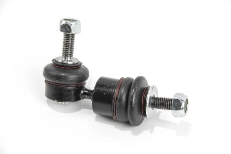 Tягa стабілізатора задн. Focus II/Mazda 3/5 04- goodrem RS2913