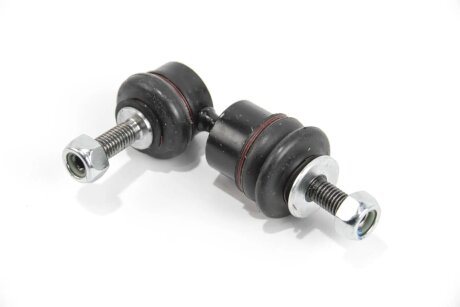 Tягa стабілізатора задн. Focus II/Mazda 3/5 04- goodrem RS2913