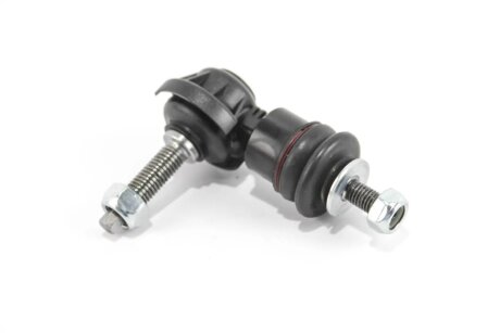 Тяга стабілізатора задн. Ford C-Max II/Focus III/Volvo V40 1.6-2.5 10- goodrem RS2929