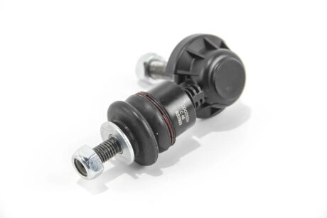 Тяга стабілізатора задн. Ford C-Max II/Focus III/Volvo V40 1.6-2.5 10- goodrem RS2929