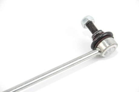 Tягa стабілізатора перед. Fiesta/Escort/Focus/ Connect 89-08 goodrem RS3063