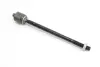 Рулевая тяга goodrem RS3275
