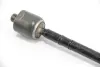 Рулевая тяга goodrem RS3275