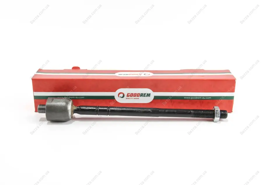 Рулевая тяга goodrem RS3275