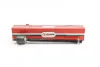 Рулевая тяга goodrem RS3275