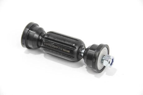 Тяга стабілізатора задн. Volvo S40 III/Ford Focus 98- goodrem RS3350