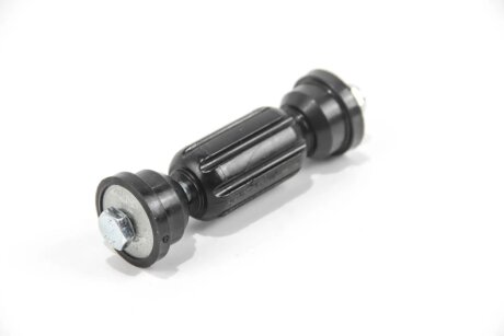 Тяга стабілізатора задн. Volvo S40 III/Ford Focus 98- goodrem RS3350