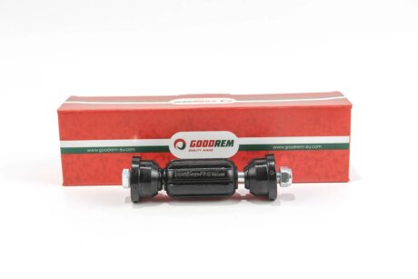 Тяга стабілізатора задн. Volvo S40 III/Ford Focus 98- goodrem RS3350 на Рено 11