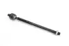 Рулевая тяга goodrem RS3354