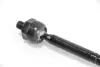 Рулевая тяга goodrem RS3354