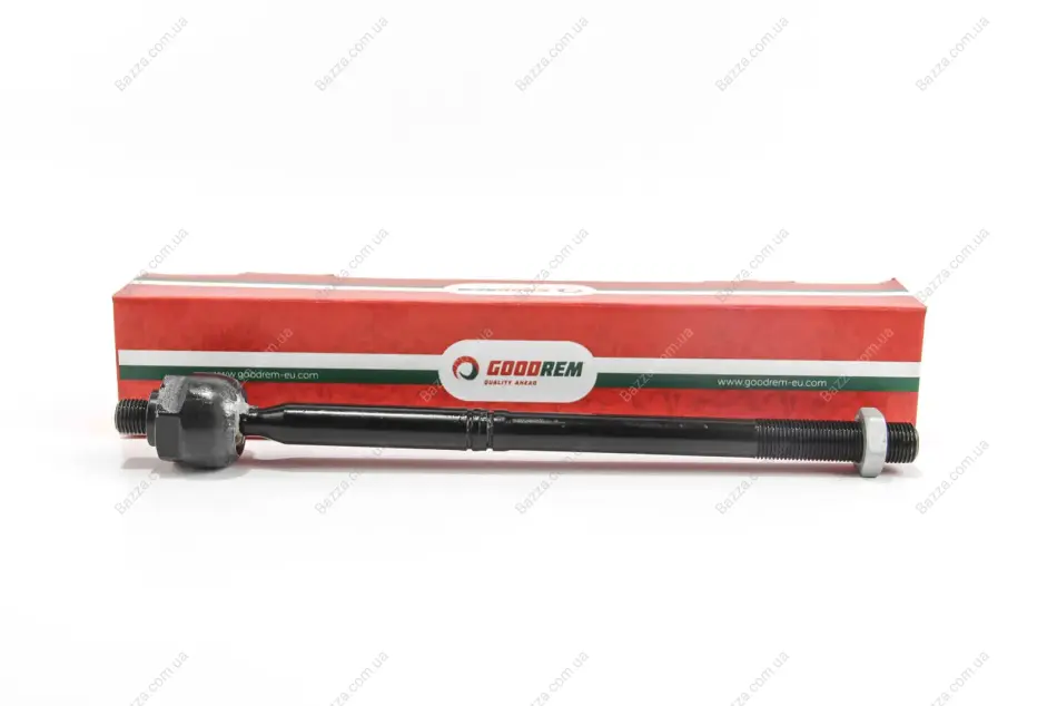 Рулевая тяга goodrem RS3354