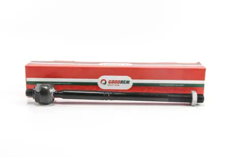 Рулевая тяга goodrem RS3354