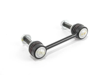 Тяга стабілізатора задн. Ford Mondeo 14- goodrem RS3412