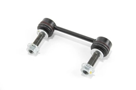 Тяга стабілізатора задн. Ford Mondeo 14- goodrem RS3412