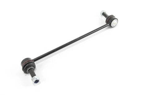 Тяга cтабілізатора перед. Ford Mondeo V/S-Max/Focus IV 14- goodrem RS3413