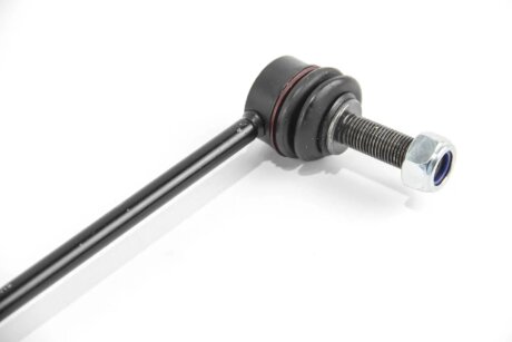 Тяга cтабілізатора перед. Ford Mondeo V/S-Max/Focus IV 14- goodrem RS3413