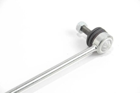 Тяга cтабілізатора перед. Ford Mondeo IV/S-Max 07- goodrem RS3437