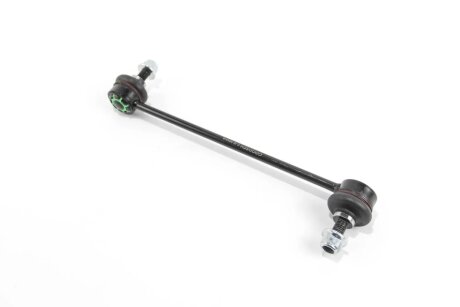 Тяга cтабілізатора перед. Ford Mondeo III 00-07 goodrem RS3546