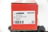 Тяга рульова Ford Transit 86-00 goodrem RS3719