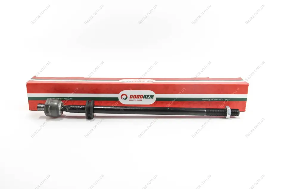 Тяга рульова Ford Transit 86-00 goodrem RS3719