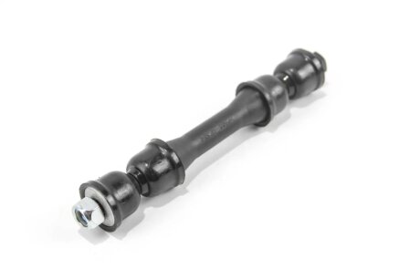 Тяга стабілізатора перед. Ford Transit 98-06 (2.0D -03) goodrem RS3741