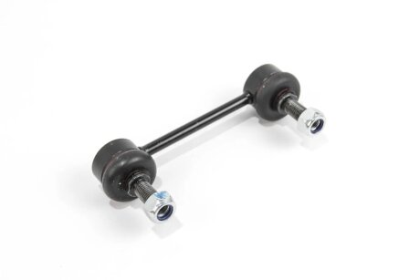 Tягa стабілізатора задн. Connect 02- goodrem RS3767