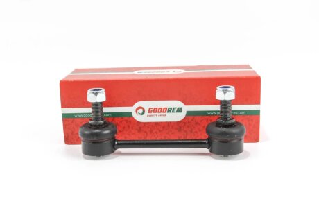 Tягa стабілізатора задн. Connect 02- goodrem RS3767 на Ниссан Максима j30