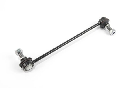 Tягa стабілізатора перед. Elantra 11-/Kia Ceed 12- (282mm) goodrem RS4159