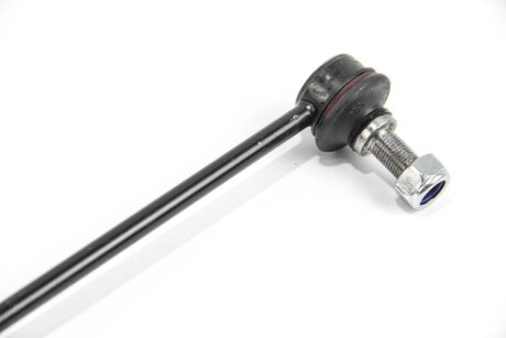 Tягa стабілізатора перед. Elantra 11-/Kia Ceed 12- (282mm) goodrem RS4159