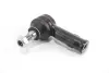 Наконечник рульової тяги Mitsubishi Lancer III-VIII/Volvo S40/V40 84-15 goodrem RS4167