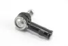 Наконечник рульової тяги Mitsubishi Lancer III-VIII/Volvo S40/V40 84-15 goodrem RS4167